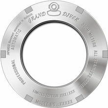 Cargar imagen en el visor de la galería, Reloj Invicta Pro Diver 44319