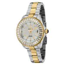 Cargar imagen en el visor de la galería, Reloj Invicta Pro Diver 44320