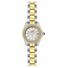 Cargar imagen en el visor de la galería, Reloj Invicta Pro Diver 44320