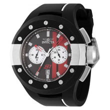 Cargar imagen en el visor de la galería, Reloj Invicta S1 Rally 44357