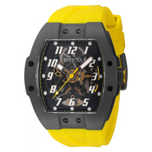 Cargar imagen en el visor de la galería, Reloj Invicta Jm Correa 44401