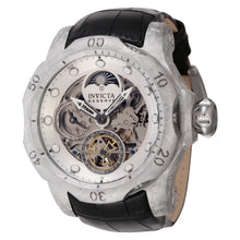Cargar imagen en el visor de la galería, Reloj Invicta Reserve 44429