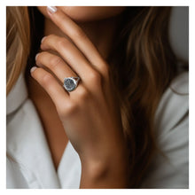 Cargar imagen en el visor de la galería, Reloj Invicta Mini 44481