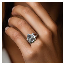 Cargar imagen en el visor de la galería, Reloj Invicta Mini 44481