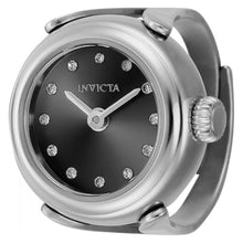 Cargar imagen en el visor de la galería, Reloj Invicta Mini 44481