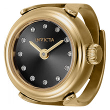 Cargar imagen en el visor de la galería, Reloj Invicta Mini 44482