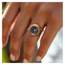 Cargar imagen en el visor de la galería, Reloj Invicta Mini 44482