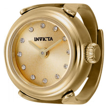 Cargar imagen en el visor de la galería, Reloj Invicta Mini 44483