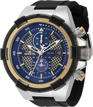 Cargar imagen en el visor de la galería, Reloj Invicta Aviator 44523