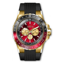 Cargar imagen en el visor de la galería, Reloj Invicta Aviator 44614