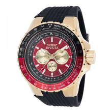 Cargar imagen en el visor de la galería, Reloj Invicta Aviator 44614