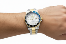 Cargar imagen en el visor de la galería, Reloj Invicta Pro Diver 44709