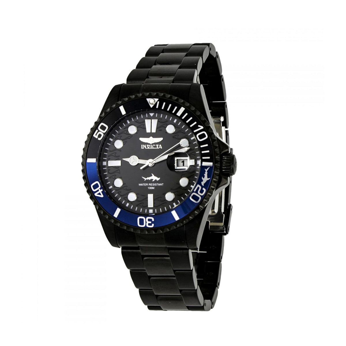 Reloj Invicta Pro Diver 44713 – Invicta Chile