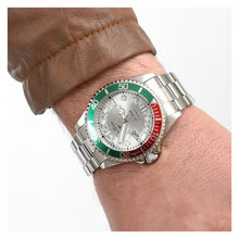 Cargar imagen en el visor de la galería, Reloj Invicta Pro Diver 44714