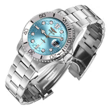 Cargar imagen en el visor de la galería, Reloj Invicta Pro Diver 44715