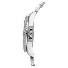 Cargar imagen en el visor de la galería, Reloj Invicta Pro Diver 44715