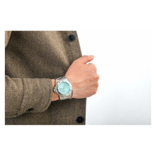 Cargar imagen en el visor de la galería, Reloj Invicta Pro Diver 44715