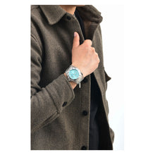 Cargar imagen en el visor de la galería, Reloj Invicta Pro Diver 44715