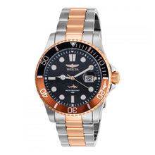 Cargar imagen en el visor de la galería, Reloj Invicta Pro Diver 44717
