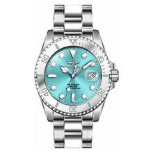 Cargar imagen en el visor de la galería, Reloj Invicta Pro Diver 44719