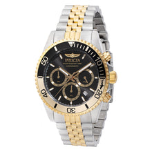 Cargar imagen en el visor de la galería, Reloj Invicta Pro Diver 44720