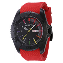 Cargar imagen en el visor de la galería, Reloj Invicta Pro Diver 44734