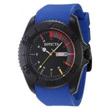 Cargar imagen en el visor de la galería, Reloj Invicta Pro Diver 44735
