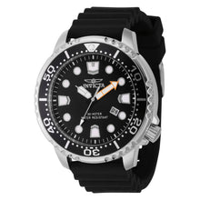 Cargar imagen en el visor de la galería, Reloj Invicta Pro Diver 44832