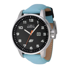 Cargar imagen en el visor de la galería, Reloj Invicta S1 Rally 44957