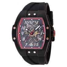Cargar imagen en el visor de la galería, Reloj Invicta Jm Correa 44970