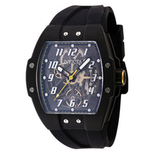 Cargar imagen en el visor de la galería, Reloj Invicta Jm Correa 44971