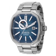 Cargar imagen en el visor de la galería, Reloj Invicta Reserve 45575