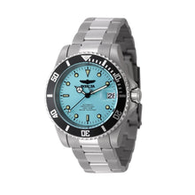 Cargar imagen en el visor de la galería, Reloj Invicta Pro Diver 8926t-tf