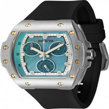 Cargar imagen en el visor de la galería, Reloj Invicta Invicta Racing 45641