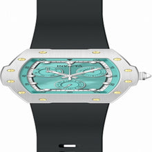Cargar imagen en el visor de la galería, Reloj Invicta Invicta Racing 45641