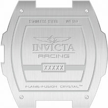 Cargar imagen en el visor de la galería, Reloj Invicta Invicta Racing 45641