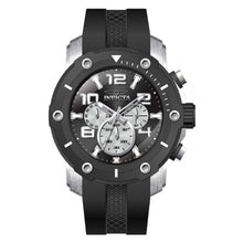 Cargar imagen en el visor de la galería, Reloj Invicta Pro Diver 45739