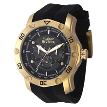 Cargar imagen en el visor de la galería, Reloj Invicta Pro Diver 45742
