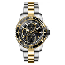 Cargar imagen en el visor de la galería, Reloj Invicta Pro Diver 45746