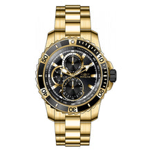 Cargar imagen en el visor de la galería, Reloj Invicta Pro Diver 45747