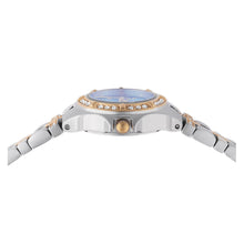 Cargar imagen en el visor de la galería, Reloj Invicta Wildflower 45873