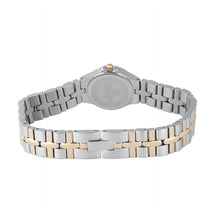 Cargar imagen en el visor de la galería, Reloj Invicta Wildflower 45873