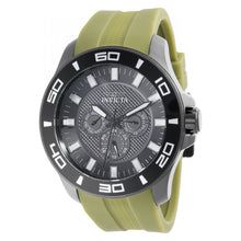 Cargar imagen en el visor de la galería, Reloj Invicta Pro Diver 46035