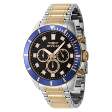 Cargar imagen en el visor de la galería, Reloj Invicta Pro Diver 46047