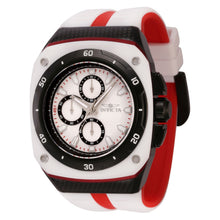Cargar imagen en el visor de la galería, Reloj Invicta Speedway 46109