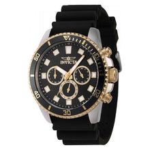 Cargar imagen en el visor de la galería, Reloj Invicta Pro Diver 46120