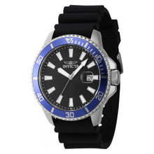 Cargar imagen en el visor de la galería, Reloj Technomarine Pro Diver 46130