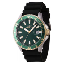 Cargar imagen en el visor de la galería, Reloj Technomarine Pro Diver 46134