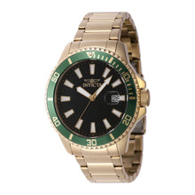 Cargar imagen en el visor de la galería, Reloj Invicta Pro Diver 46138