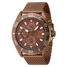 Cargar imagen en el visor de la galería, Reloj Invicta Ocean Voyage 46277
